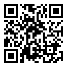 贴春联正确方法顺序　贴春联正确方法顺序