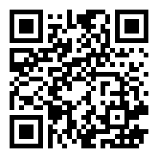 今年法网女单冠军是谁　法网亚军奖金多少