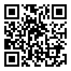 塔防精灵机械迷城通关攻略