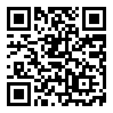 萝卜炖排骨方法　萝卜炖排骨的做法是什么