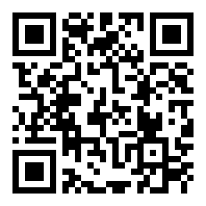 巴塞罗那完整阵容　巴萨有几次联赛