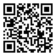 鸡蛋应该煮多久　煮鸡蛋煮几分钟