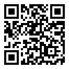 南岳机场停车攻略　请问衡东县至南岳机场最近有多远