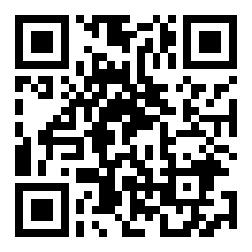 2016奥运会男篮决赛冠军　2017奥运篮球冠军