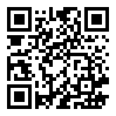 是否歌词原唱完整版　是否歌词的意思