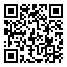 骨架大有什么好处　骨架大的女生身材怎么样