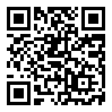 铁观音是绿茶吗绿茶都包括哪些品　到底铁观音是红茶还是绿茶呢