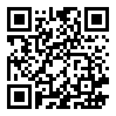 凡尔纳评价　凡尔纳在文学中的地位