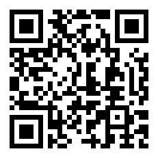 电磁铁可以吸引什么电磁铁可以吸引的东西