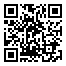 2008总决赛g7谁赢了　g7是热火主场吗