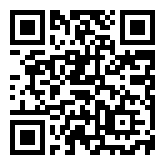 人生若如初见啥意思　人生若只如初见是什么意思