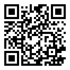 上海男篮第三外援是谁