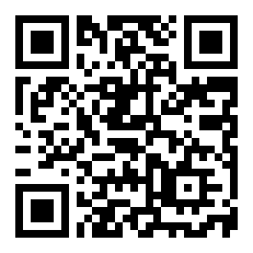 石斛种类有哪些