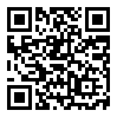 蓬莱阁几个入口　蓬莱阁哪个大门是正门