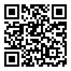 2021年生产的容声冰箱质量如何