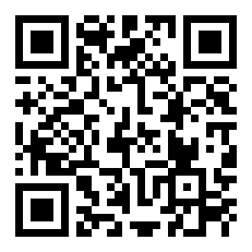 睫毛膏干了如何拯救