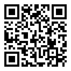 圣人之所以为圣的所以是什么意思　圣人之所以为圣的之什么意思