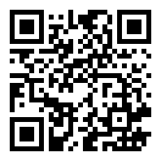 2012西班牙男篮都有谁　2012西班牙男篮奥运会很强吗