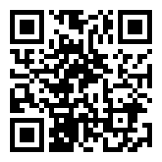 汽车座椅是织物:汽车织物座椅脏了后怎么清洗　织物座椅好还是仿皮好