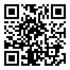 小米8相机年龄识别怎么开