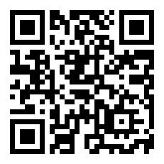 梅西多少个冠军　梅西所有历史数据统计