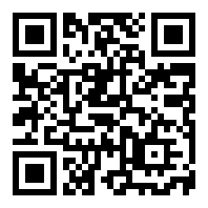 制作生日贺卡的方法有哪些　diy生日卡片