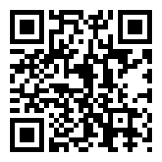 一个蜜枣热量多少大卡　一个蜜枣粽子热量