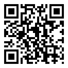 304钢化学成分　310不锈钢化学成分