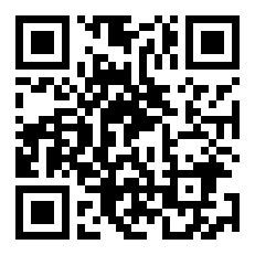 库里投篮手势教学解析　库里正面投篮姿势