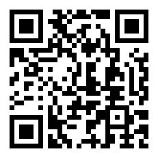 对联子庶丰登什么意思　登丰庶子还是子庶丰登