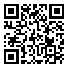 橡皮筋穿透魔术教学