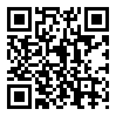 欧冠八强只踢一场吗　欧冠8强分组什么意思