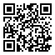 万家乐电压力锅e1