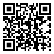 直接玛卡的水箱下固定支架怎么安装的　厕所水箱后面支架怎么固定在墙上