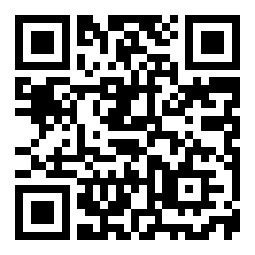 工业漆的种类和用途