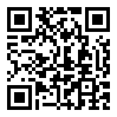 亮剑玲珑一个团有多少人　原神玲珑袋分布位置