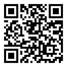 英超总共多少轮比赛　英超共多少轮比赛