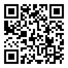 新梦幻诛仙手游怎么被雷击中