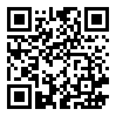 机械表摇一下走多久　小天才如何摇一摇无限次