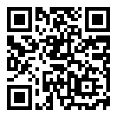 梦幻西游哪个宝宝天生银色秀发　梦幻西游兽态犀牛怎么抓啊