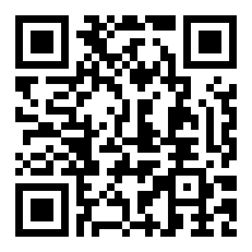 1991年美洲杯阿根廷主力阵容　阿根廷总共夺过多少次美洲杯冠军