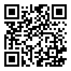 和田玉用火烧辨别真假　老和田玉珠子的孔道特点