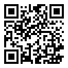 2002世界杯阿根廷为什么被淘汰　2002年世界杯阿根廷战绩