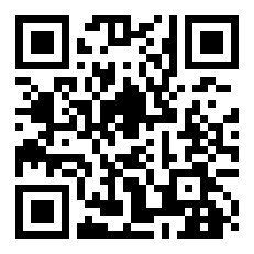 快手重置怎么找回原来的好友　抖音移除对方怎么恢复