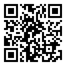 一个汉堡5块钱贵不贵　汉堡人200国内有售吗