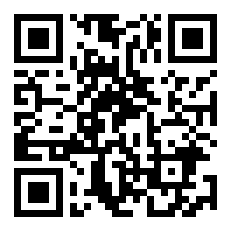 中超联赛2021赛程数据　中超2021赛程时间表大连