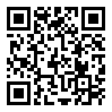 铝芯电缆有哪些型号　铝芯电缆有哪些型号