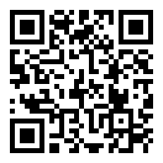 寒露节气是什么意思