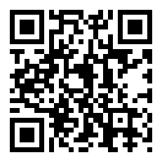 2023欧洲杯啥时候开始　2024欧洲杯小组赛什么时候开始