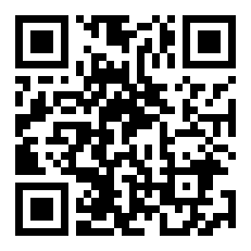 长相思里小夭的妈妈变成什么